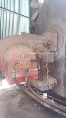 ฮอทออล์ยLCH-300น้ำหนักประมาณ 15ตัน/ตัวมี2 ตัวปี 2002 ราคาตัวละ 150,000 บาท LCH-60หนัก 7 ตัน/ตัว 1ตัวราคาตัวละ100,000 บาท ฮอทออล์ยLCH-300น้ำหนักประมาณ 15ตัน/ตัวมี2 ตัวปี 2002 ราคาตัวละ 150,000 บาท LCH-60หนัก 7 ตัน/ตัว 1ตัวราคาตัวละ100,000 บาท