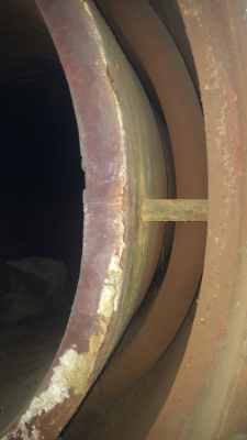 ฮอทออล์ยLCH-300น้ำหนักประมาณ 15ตัน/ตัวมี2 ตัวปี 2002 ราคาตัวละ 150,000 บาท LCH-60หนัก 7 ตัน/ตัว 1ตัวราคาตัวละ100,000 บาท ฮอทออล์ยLCH-300น้ำหนักประมาณ 15ตัน/ตัวมี2 ตัวปี 2002 ราคาตัวละ 150,000 บาท LCH-60หนัก 7 ตัน/ตัว 1ตัวราคาตัวละ100,000 บาท