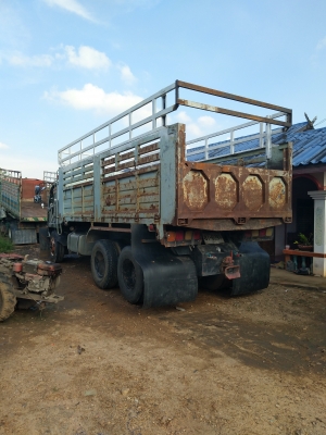 ก็คนมันจะขาย 12ล้อถอดออกแต่มีให้หลง TF220เปิด77อยากได้เท่าไรว่ามา ให้ได้ให้ เน้นโทร  0988500292