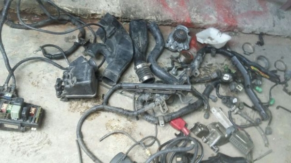 กล่องf22b กล่องf22b