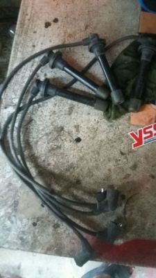 กล่องf22b กล่องf22b