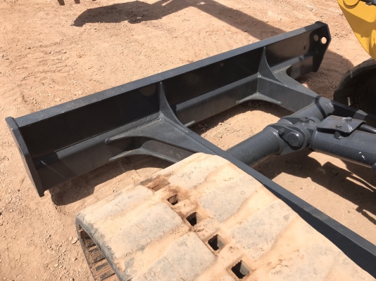 KOMATSU PC45-7 650,000฿ รถภาคกลาง