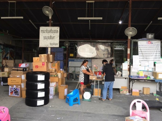 ยาง Michelin 265 60 18 ปี16 ดอกเต็ม เนื้อนิ่มๆ ใช้ยาว ราคาไม่แพง ยาง Michelin 265 60 18 ปี16 ดอกเต็ม เนื้อนิ่มๆ ใช้ยาว ราคาไม่แพง