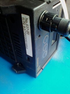 เครื่องเชื่อม hakko