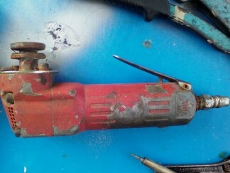 เจียรลม