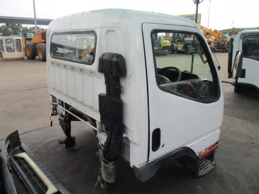 หัวเก๋งเก่านอกแท้ มิตซู