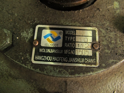 ขายSCREW JACK เกลียวปรับระดับสูงต่ำ สภาพสวยๆตัวใหญ่แข็งแรง ขายSCREW JACK เกลียวปรับระดับสูงต่ำ สภาพสวยๆตัวใหญ่แข็งแรง