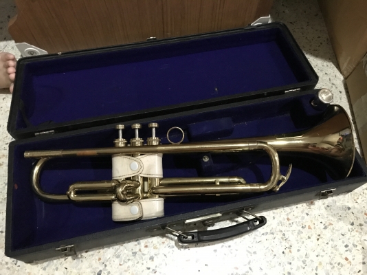 ทัมเป็ด HUTTL เยอรมันมือสองญี่ปุ่นสภาพสวยกล่องครบ