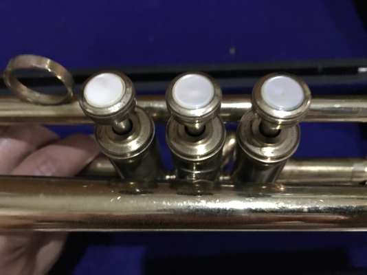 ทัมเป็ด HUTTL เยอรมันมือสองญี่ปุ่นสภาพสวยกล่องครบ