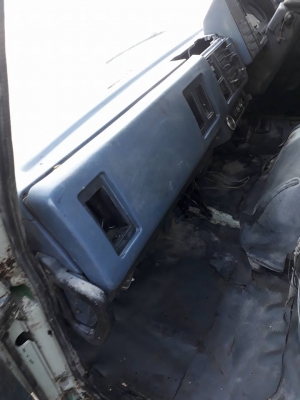 ขายหัว240 อุปกรครบ