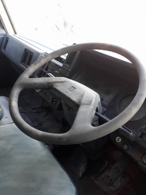 ขายหัว240 อุปกรครบ