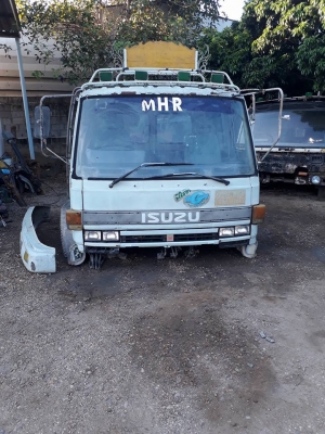 ขายหัว240 อุปกรครบ