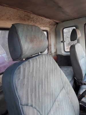 ขายหัว240 อุปกรครบ