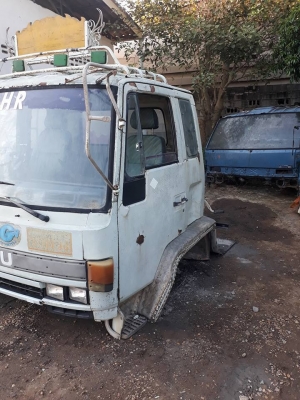 ขายหัว240 อุปกรครบ