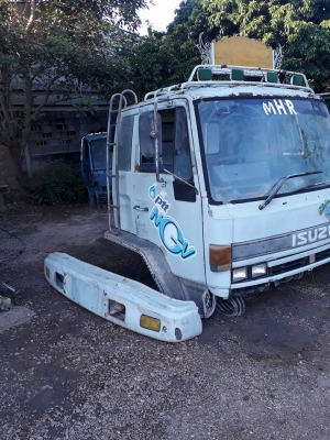 ขายหัว240 อุปกรครบ