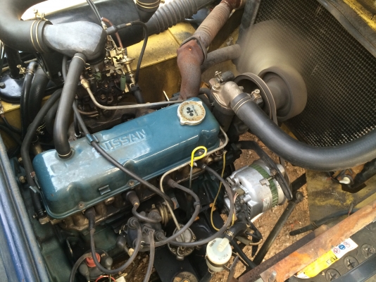 ขายรถโฟล์คลิฟท์ สนใจติดต่อ 086-324-1992 086-775-7900 ขายรถโฟล์คลิฟท์ สนใจติดต่อ 086-324-1992 086-775-7900