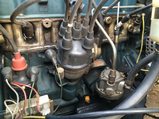 ขายรถโฟล์คลิฟท์ สนใจติดต่อ 086-324-1992 086-775-7900 ขายรถโฟล์คลิฟท์ สนใจติดต่อ 086-324-1992 086-775-7900