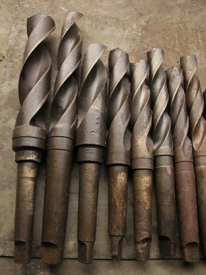 ขายเหมาดอกสว่านหลากหลายขนาดรวมทั้งหมด56ตัวของญี่ปุ่น อังกฤษ ขายเหมาดอกสว่านหลากหลายขนาดรวมทั้งหมด56ตัวของญี่ปุ่น อังกฤษ