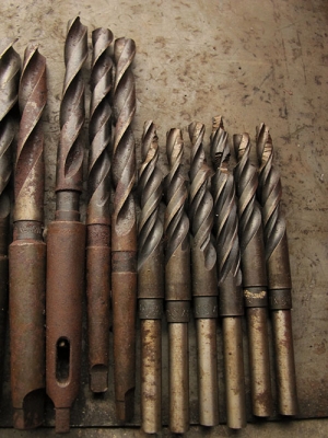 ขายเหมาดอกสว่านหลากหลายขนาดรวมทั้งหมด56ตัวของญี่ปุ่น อังกฤษ ขายเหมาดอกสว่านหลากหลายขนาดรวมทั้งหมด56ตัวของญี่ปุ่น อังกฤษ