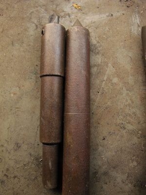 ขายเหมาดอกสว่านหลากหลายขนาดรวมทั้งหมด56ตัวของญี่ปุ่น อังกฤษ ขายเหมาดอกสว่านหลากหลายขนาดรวมทั้งหมด56ตัวของญี่ปุ่น อังกฤษ