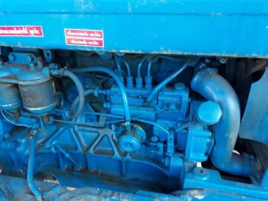 ขาย 335,000 บาท FORD 6600 เสื้อลาย พร้อมคีบ YKK สภาพพร้อมใช้งาน เอกสารเล่มทะเบียน รถอยู่ จ.ร้อยเอ็ด โทร&ไอดีไลน์ 0610710295 ขาย 335,000 บาท FORD 6600 เสื้อลาย พร้อมคีบ YKK สภาพพร้อมใช้งาน เอกสารเล่มทะเบียน รถอยู่ จ.ร้อยเอ็ด โทร&ไอดีไลน์ 0610710295