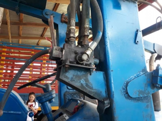 ขาย 335,000 บาท FORD 6600 เสื้อลาย พร้อมคีบ YKK สภาพพร้อมใช้งาน เอกสารเล่มทะเบียน รถอยู่ จ.ร้อยเอ็ด โทร&ไอดีไลน์ 0610710295 ขาย 335,000 บาท FORD 6600 เสื้อลาย พร้อมคีบ YKK สภาพพร้อมใช้งาน เอกสารเล่มทะเบียน รถอยู่ จ.ร้อยเอ็ด โทร&ไอดีไลน์ 0610710295