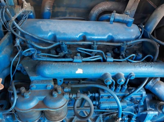 ขาย 335,000 บาท FORD 6600 เสื้อลาย พร้อมคีบ YKK สภาพพร้อมใช้งาน เอกสารเล่มทะเบียน รถอยู่ จ.ร้อยเอ็ด โทร&ไอดีไลน์ 0610710295 ขาย 335,000 บาท FORD 6600 เสื้อลาย พร้อมคีบ YKK สภาพพร้อมใช้งาน เอกสารเล่มทะเบียน รถอยู่ จ.ร้อยเอ็ด โทร&ไอดีไลน์ 0610710295