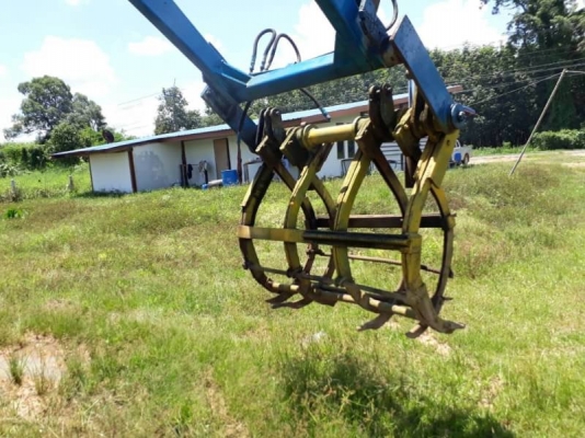 ขาย 335,000 บาท FORD 6600 เสื้อลาย พร้อมคีบ YKK สภาพพร้อมใช้งาน เอกสารเล่มทะเบียน รถอยู่ จ.ร้อยเอ็ด โทร&ไอดีไลน์ 0610710295 ขาย 335,000 บาท FORD 6600 เสื้อลาย พร้อมคีบ YKK สภาพพร้อมใช้งาน เอกสารเล่มทะเบียน รถอยู่ จ.ร้อยเอ็ด โทร&ไอดีไลน์ 0610710295