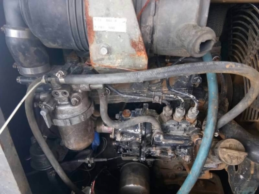 ขาย 275,000 KOMATSU PC 35R-8เครื่องดี ปั้มดี ช่วงล่างดี โช่หน่า พร้อมใช้งาน เอกสารอินวอยร์ รถอยู่ อยุธยา. โทร&ไอดีไลน์ 0610710295 ขาย 275,000 KOMATSU PC 35R-8เครื่องดี ปั้มดี ช่วงล่างดี โช่หน่า พร้อมใช้งาน เอกสารอินวอยร์ รถอยู่ อยุธยา. โทร&ไอดีไลน์ 0610710295