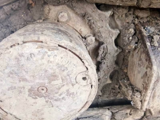 ขาย 275,000 KOMATSU PC 35R-8เครื่องดี ปั้มดี ช่วงล่างดี โช่หน่า พร้อมใช้งาน เอกสารอินวอยร์ รถอยู่ อยุธยา. โทร&ไอดีไลน์ 0610710295 ขาย 275,000 KOMATSU PC 35R-8เครื่องดี ปั้มดี ช่วงล่างดี โช่หน่า พร้อมใช้งาน เอกสารอินวอยร์ รถอยู่ อยุธยา. โทร&ไอดีไลน์ 0610710295