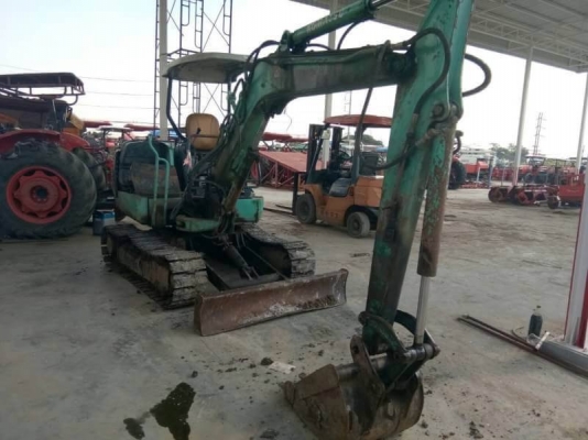 ขาย 275,000 KOMATSU PC 35R-8เครื่องดี ปั้มดี ช่วงล่างดี โช่หน่า พร้อมใช้งาน เอกสารอินวอยร์ รถอยู่ อยุธยา. โทร&ไอดีไลน์ 0610710295 ขาย 275,000 KOMATSU PC 35R-8เครื่องดี ปั้มดี ช่วงล่างดี โช่หน่า พร้อมใช้งาน เอกสารอินวอยร์ รถอยู่ อยุธยา. โทร&ไอดีไลน์ 0610710295