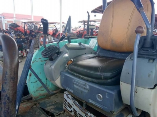 ขาย 275,000 KOMATSU PC 35R-8เครื่องดี ปั้มดี ช่วงล่างดี โช่หน่า พร้อมใช้งาน เอกสารอินวอยร์ รถอยู่ อยุธยา. โทร&ไอดีไลน์ 0610710295 ขาย 275,000 KOMATSU PC 35R-8เครื่องดี ปั้มดี ช่วงล่างดี โช่หน่า พร้อมใช้งาน เอกสารอินวอยร์ รถอยู่ อยุธยา. โทร&ไอดีไลน์ 0610710295