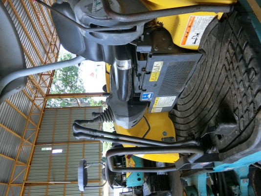 ขายรถขุด KUBOTA U30-3 สภาพพร้อมลุยงาน ชั่วโมงการทำงาน 3xxx ชั่วโมง ระบบไว เครื่องสวย ระบบหน้าจอครบ เก่านอกญี่ปุ่นแท้ ไม่เคยใช้งานในไทย มีเอกสารใบอินวอย ติดต่อเจ้าของโดยตรง: 096-5411713 หรือ 092-5768909 (เสี่ยบาส) ขายรถขุด KUBOTA U30-3 สภาพพร้อมลุยงาน ชั่วโมงการทำงาน 3xxx ชั่วโมง ระบบไว เครื่องสวย ระบบหน้าจอครบ เก่านอกญี่ปุ่นแท้ ไม่เคยใช้งานในไทย มีเอกสารใบอินวอย ติดต่อเจ้าของโดยตรง: 096-5411713 หรือ 092-5768909 (เสี่ยบาส)