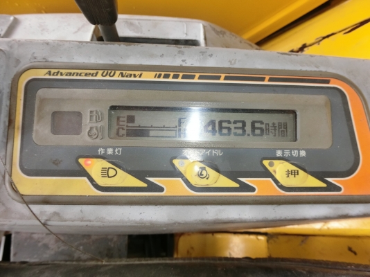 ขายรถขุด KUBOTA U30-3 สภาพพร้อมลุยงาน ชั่วโมงการทำงาน 3xxx ชั่วโมง ระบบไว เครื่องสวย ระบบหน้าจอครบ เก่านอกญี่ปุ่นแท้ ไม่เคยใช้งานในไทย มีเอกสารใบอินวอย ติดต่อเจ้าของโดยตรง: 096-5411713 หรือ 092-5768909 (เสี่ยบาส) ขายรถขุด KUBOTA U30-3 สภาพพร้อมลุยงาน ชั่วโมงการทำงาน 3xxx ชั่วโมง ระบบไว เครื่องสวย ระบบหน้าจอครบ เก่านอกญี่ปุ่นแท้ ไม่เคยใช้งานในไทย มีเอกสารใบอินวอย ติดต่อเจ้าของโดยตรง: 096-5411713 หรือ 092-5768909 (เสี่ยบาส)