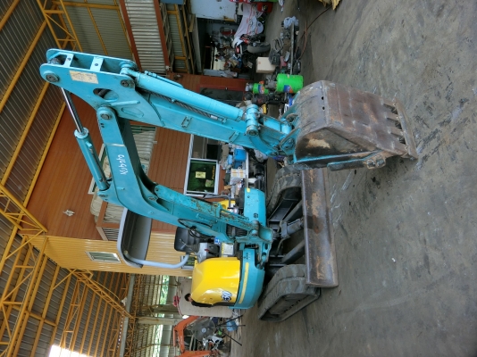 ขายรถขุด KUBOTA U30-3 สภาพพร้อมลุยงาน ชั่วโมงการทำงาน 3xxx ชั่วโมง ระบบไว เครื่องสวย ระบบหน้าจอครบ เก่านอกญี่ปุ่นแท้ ไม่เคยใช้งานในไทย มีเอกสารใบอินวอย ติดต่อเจ้าของโดยตรง: 096-5411713 หรือ 092-5768909 (เสี่ยบาส) ขายรถขุด KUBOTA U30-3 สภาพพร้อมลุยงาน ชั่วโมงการทำงาน 3xxx ชั่วโมง ระบบไว เครื่องสวย ระบบหน้าจอครบ เก่านอกญี่ปุ่นแท้ ไม่เคยใช้งานในไทย มีเอกสารใบอินวอย ติดต่อเจ้าของโดยตรง: 096-5411713 หรือ 092-5768909 (เสี่ยบาส)