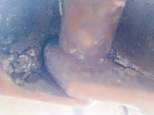 ขายแม็กโค .KOBELO- SK 045 เอ็น 2 รถสภาพเก่านอก เครื่องดี ปั้มแรง.เอวแน่น.ช่วงล่างเต็ม มีใบแจ้งจำหน่าย.รถพร้อมใช้งาน ราคา ไม้แพงค่ะ