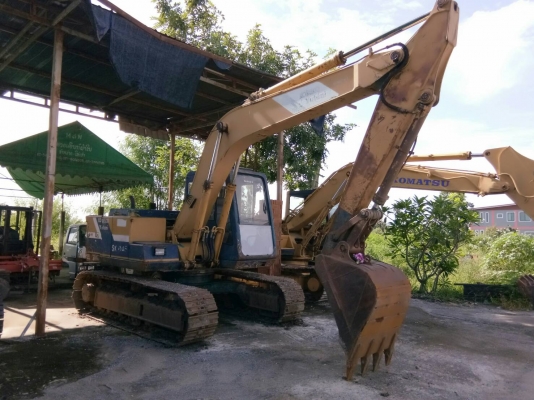 ขายแม็กโค .KOBELO- SK 045 เอ็น 2 รถสภาพเก่านอก เครื่องดี ปั้มแรง.เอวแน่น.ช่วงล่างเต็ม มีใบแจ้งจำหน่าย.รถพร้อมใช้งาน ราคา ไม้แพงค่ะ