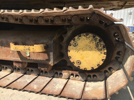 Caterpillar 312B รถขุดมือสองญี่ปุ่น *บูมยาว โทร. 080-6565422 (หนิง)