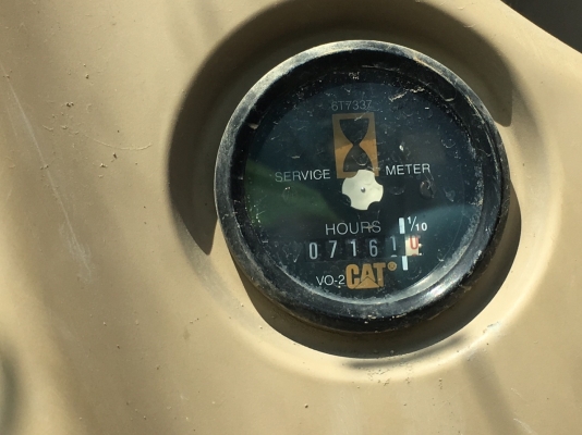 Caterpillar 312B รถขุดมือสองญี่ปุ่น *บูมยาว โทร. 080-6565422 (หนิง)