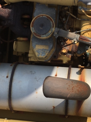 Caterpillar 312B รถขุดมือสองญี่ปุ่น *บูมยาว โทร. 080-6565422 (หนิง)