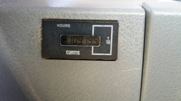 ขายด่วน!! DOOSAN DX225LCA ไมล์ชม.10,900 บูมยาว 18 ม.(ให้บูมยาว+สั้น) สภาพสวยค่ะ