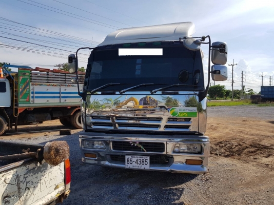 10ล้อหัวลาก 2เพลา(เฉพาะหัวลาก) HINO 3ใบปัด เครื่องK13C -340แรงม้า พร้อมใช้งาน 10ล้อหัวลาก 2เพลา(เฉพาะหัวลาก) HINO 3ใบปัด เครื่องK13C -340แรงม้า พร้อมใช้งาน