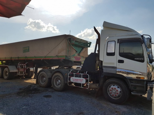 10ล้อหัวลาก 2เพลา(เฉพาะหัวลาก) HINO 3ใบปัด เครื่องK13C -340แรงม้า พร้อมใช้งาน 10ล้อหัวลาก 2เพลา(เฉพาะหัวลาก) HINO 3ใบปัด เครื่องK13C -340แรงม้า พร้อมใช้งาน