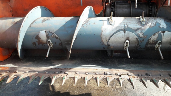 ขายด่วน DC 60 ขายด่วน DC 60