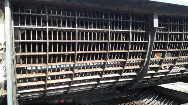 ขายด่วน DC 60 ขายด่วน DC 60