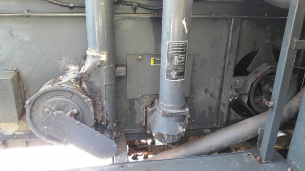 ขายด่วน DC 60 ขายด่วน DC 60