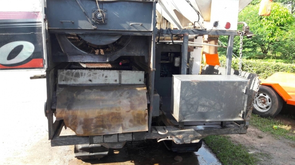 ขายด่วน DC 60 ขายด่วน DC 60