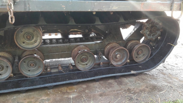 ขายด่วน DC 60 ขายด่วน DC 60