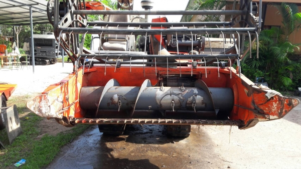 ขายด่วน DC 60 ขายด่วน DC 60