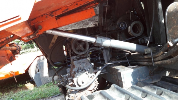 ขายด่วน DC 60 ขายด่วน DC 60